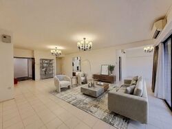 The Cairnhill (D9), Condominium #580753691